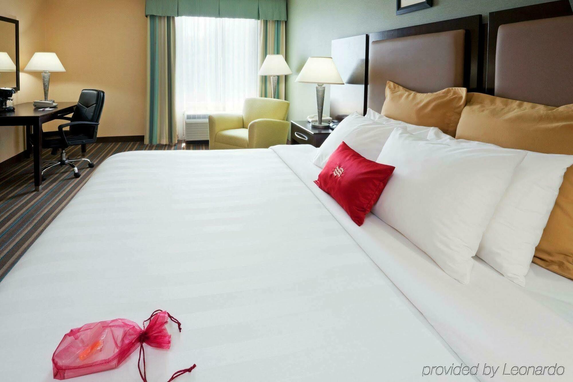 Wyndham Philadelphia-Bucks County Hotel Feasterville-Trevose Room photo